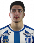 Jean Lucas Figueiredo