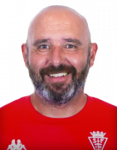 Jeaustin Campos Madriz