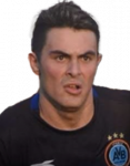 Jefferson da Silva Rodrigues
