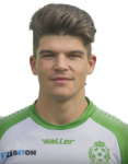 Jelle Alaerts