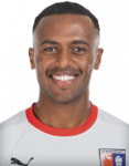 Jemal Mohamedadem Kassa