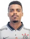Jemerson