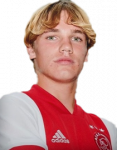 Jeppe Kjær Jensen