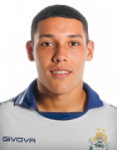 Jeremías Daniel Merlo