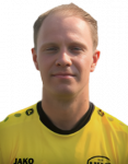 Jeroen van Schoonhoven