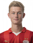 Jesper Uneken