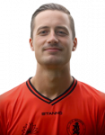Jesse Buitenhuis