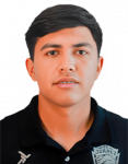 Jesús Allan Moreno Villegas