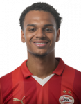 Jevon Simons