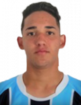 Jhonata Varela da Silva