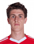 João Carvalho da Fonseca