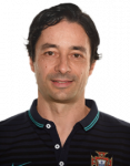 João Aroso