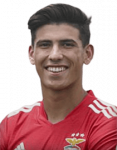 João Miguel Fins Veloso