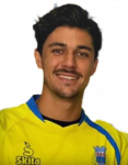 João Basso