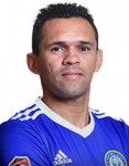 João Paulo da Silva Araujo