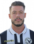 João Paulo de Souza Dantas