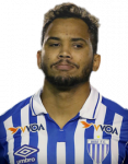 João Paulo Ferreira Lourenço