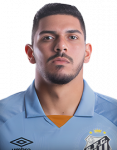 João Paulo