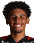 João Pedro do Nascimento da Mata