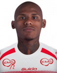 João Pedro Mendes Santos