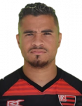 João Roberto Custodio