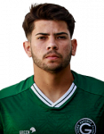 João Victor Holanda Torres