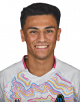 João Vitor de Souza Paiva