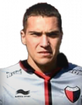 Joaquín Hass