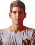 Joaquín Vignati Rubini