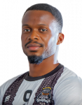 Joël Beya Tumetuka