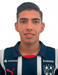 Joel Eduardo Domínguez Macías