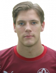Joel Schallschmidt