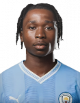 Joel Tshisanga Ndala