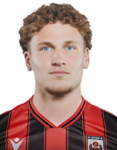 Joep Munsters