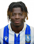 Joey Phuthi