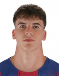 Jofre Torrents Salvat