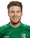 Johannes Klammer