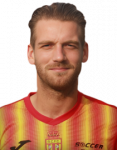 Johnny Hunt