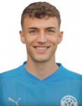 Jonas Arcalean