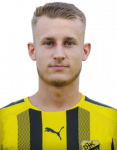 Jonas Brunner