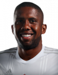 Jonas Gabriel da Silva Nunes