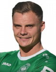 Jonas Halbmeyer