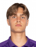 Jonas Harder