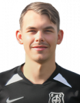 Jonas Kummer