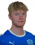 Jonas Skytte