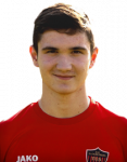 Jonas Trummer