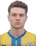 Jonas Wand
