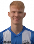 Jonas Weimann