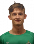 Jonathan Dahl Bagger