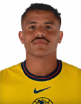 Jonathan dos Santos Ramírez